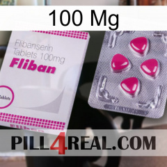 100 Mg 32